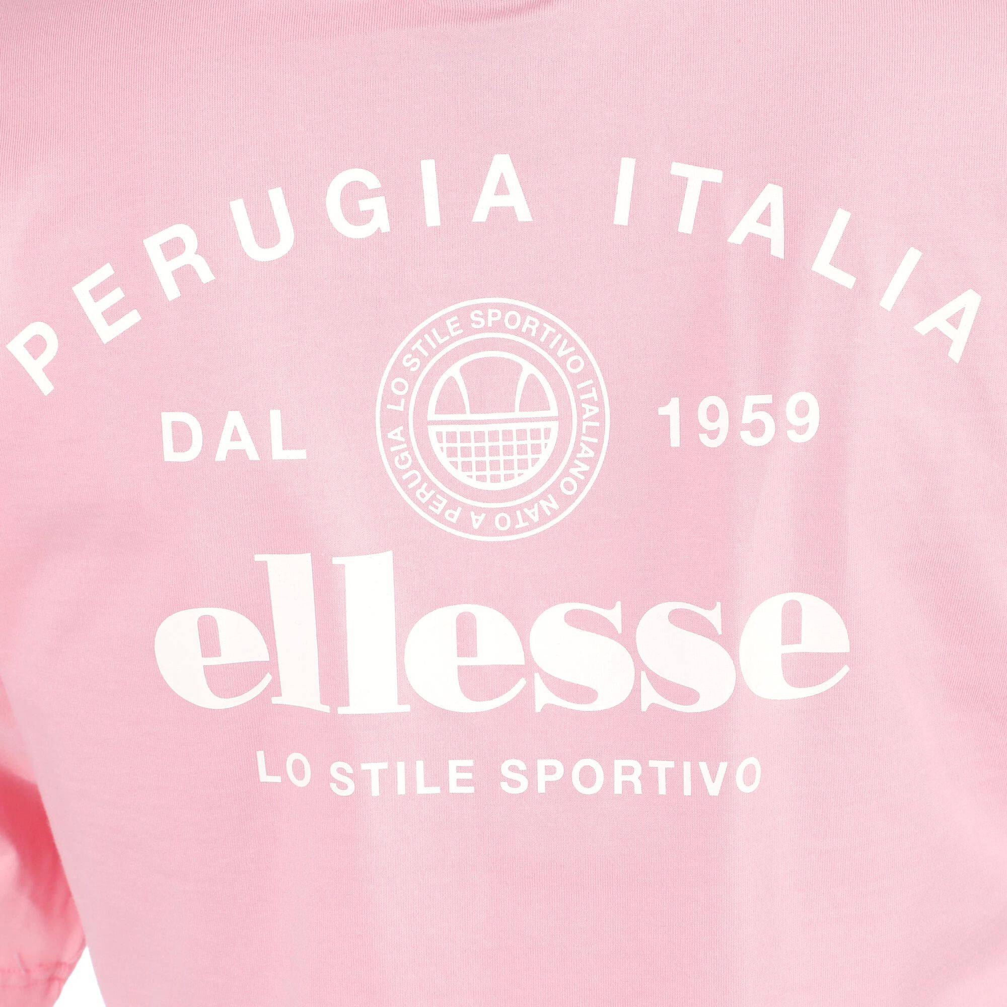 Ellesse