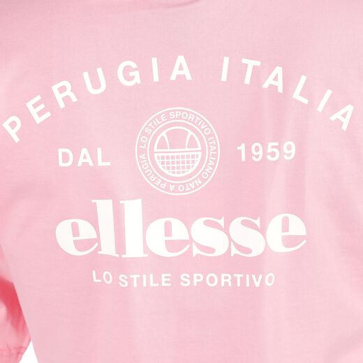 Ellesse