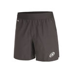 Bullpadel Short  Ninfo