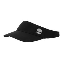 Visor Women