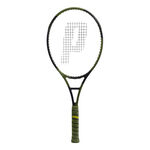 Prince Tennisketchere Prince Phantom 107 G