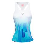 BIDI BADU Yaka Tech Tank Top