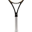 Babolat