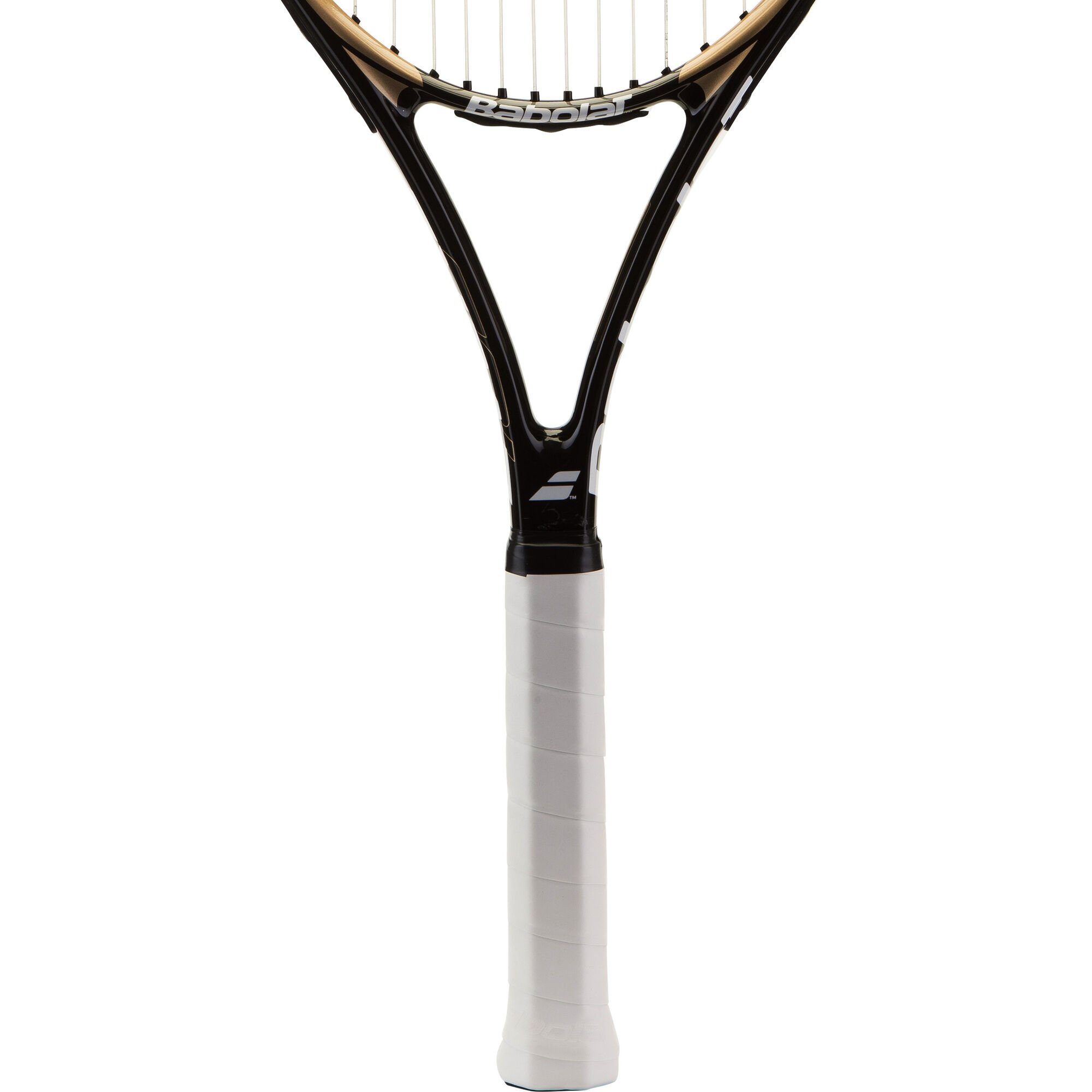 Babolat