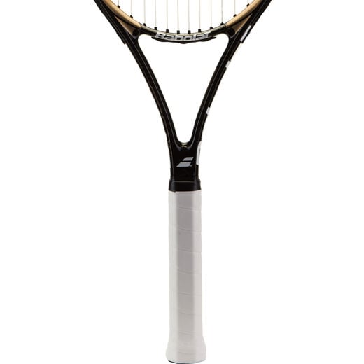 Babolat