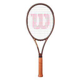 PRO STAFF 97UL V14 Testschläger