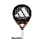 adidas Padelketchere adidas Crossit Team  Ctrl 2026 Padelketcher Test ketchere