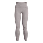 Under Armour Tøj Under Armour Launch Elite Coldweather Løbebukser Damer-Grå