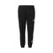 Sportswear French Terry Energy Pant