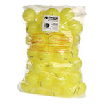 Gamma Pickleball Gamma Pose Med 60