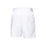 Court Dri-Fit Slam Shorts LN NT