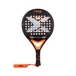 NOX Padelketchere NOX EQUATION HARD ADVANCED Padelketcher 