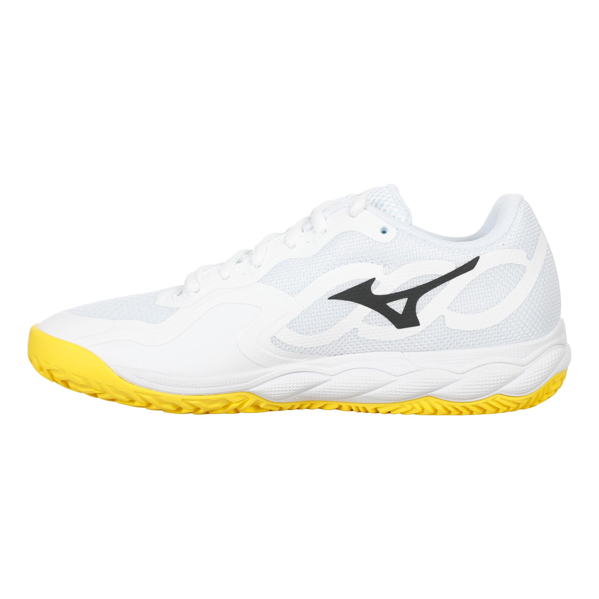 Mizuno