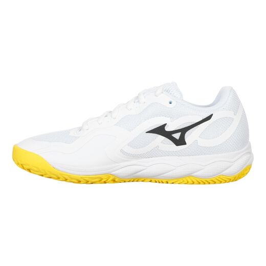 Mizuno
