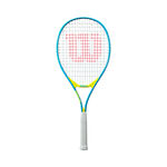 Wilson Tennisketchere Wilson Ultra Power Jr 25