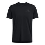 Under Armour T&oslash;j Under Armour Vanish Energy T-shirt Herrer-Sort