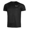 Tech 2.1 T-shirt Herrer - sort, 