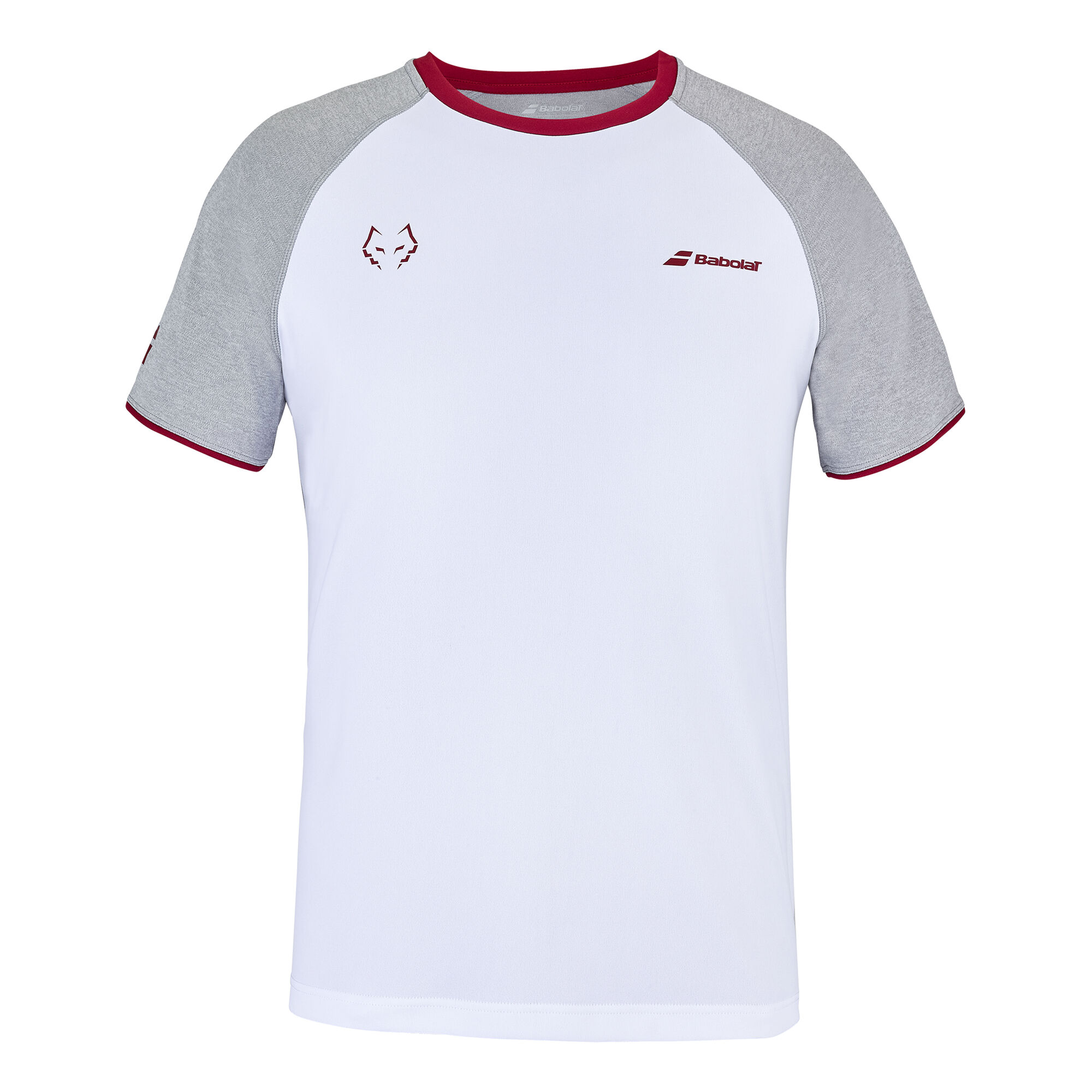 Babolat
