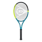 Dunlop Tennisketchere Dunlop SX 300
