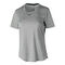 Dri-Fit One Standard Fit Tee