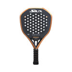 Siux Padelketchere Siux  Fenix IV Lite Padelketcher Brugte ketchere