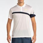 Bullpadel POLO BULLPADEL LUCIR 153