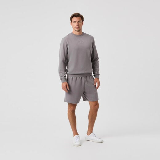 Björn Borg