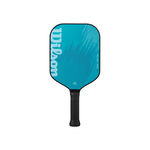 Wilson Pickleball Wilson Fierce Team Pickleball-ketsjer 