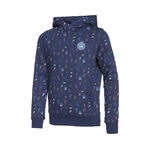 BIDI BADU Rafiki Lifestyle Hoody