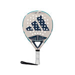 adidas Padelketchere adidas It Team Light Padelketcher 