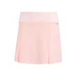 adidas Tøj adidas Club Nederdel Damer-Rosa
