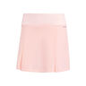 Club Nederdel Damer-Rosa