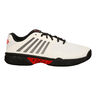 Express Light 3 Allcourt-sko Herrer-Hvid,Sort