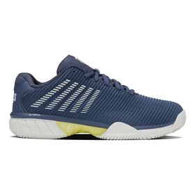 Billede af Hypercourt Express 2 HB Clay
