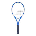 Babolat Tennisketchere Babolat Pure Drive 30th Anniversary Tennisketchere uden strenge