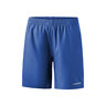 Club 9in Shorts Herrer-Blå