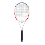 Babolat Tennisketchere Babolat Pure Strike 100 16x20