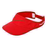 Tennis-Point Visor