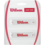 Wilson Lead Tape Bleiband