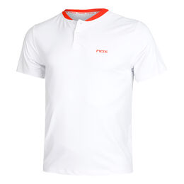 Team Polo Regular
