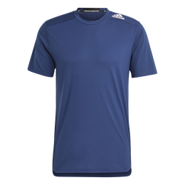 Designed for Training Tee
