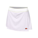 Ellesse Kilda Skort