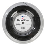 Tecnifibre Tecnifibre Synthetic Gut 200m Strenge,Rulle-Sort