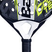 Babolat