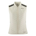 Craft Tøj Craft ADV SUBZ4 Løbeveste Damer-Creme