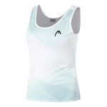 HEAD Spirit II Tank Top