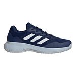 adidas Game Court 2 AC