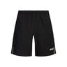 Atta 9inch Shorts Herrer-Sort