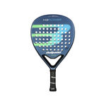 Bullpadel Padelketchere Bullpadel K2 POWER 25