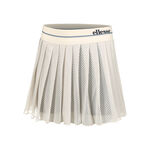 Ellesse Tøj Ellesse Shangri Nederdel Damer-Creme